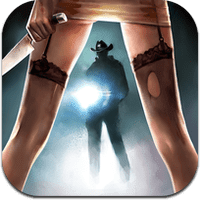 dead-rage-reven dead-rage-reven