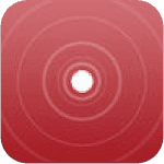 intune-improve-and-test-your-i ipa iphone intune-improve-and-test-your-i ipa iphone