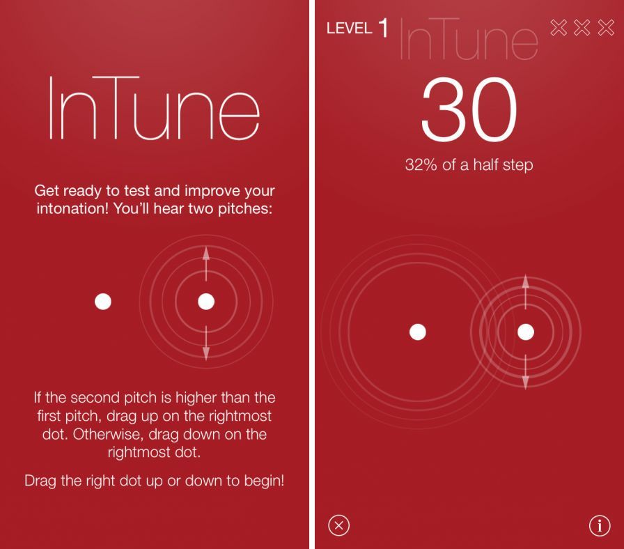 intune-improve-and-test-your-i ipa intune-improve-and-test-your-i ipa
