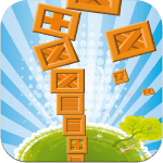 tower-balance ipa ipad iphone tower-balance ipa ipad iphone