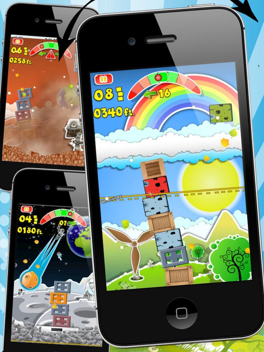 tower-balance ipa tower-balance ipa