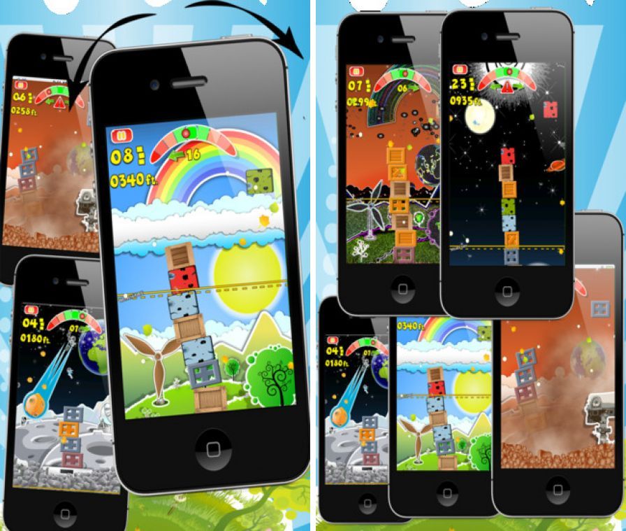 tower-balance ipa tower-balance ipa