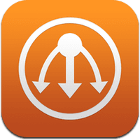 smart-photo-classement-smart-p ipa iphone ipad