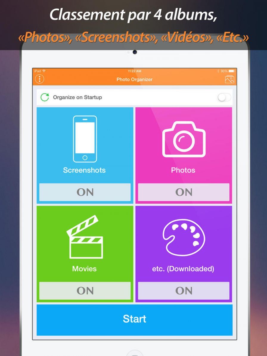 smart-photo-classement-smart-p ipa