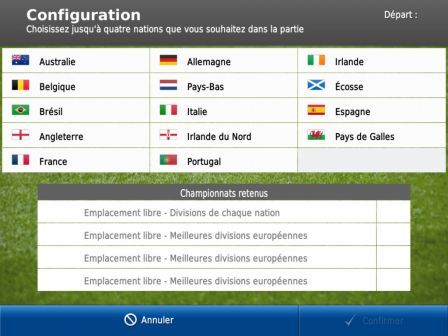 football-manage football-manage