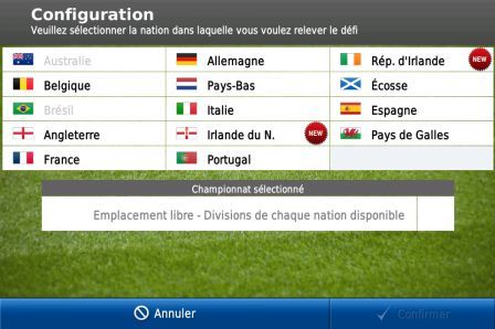 football-manage football-manage