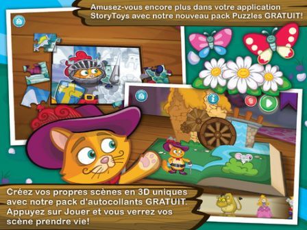 le-chat-bottb-d le-chat-bottb-d