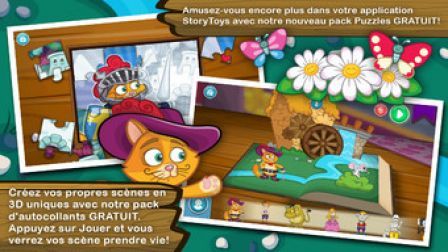 le-chat-bottb-d le-chat-bottb-d