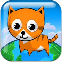 rescue-rush rescue-rush