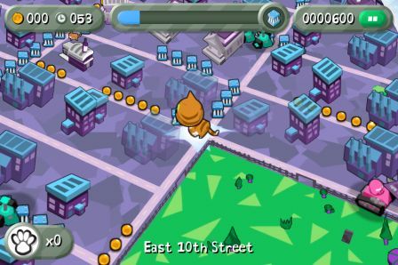 rescue-rush rescue-rush