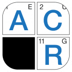 acrostic-crossword-puzzles ipa ipad iphone
