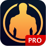 just-6-weeks ipa iphone just-6-weeks ipa iphone