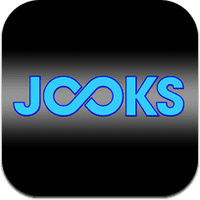 L'app gratuite du jour : Jooks (nouvelle version)