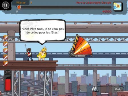 berzerk-ball-2 berzerk-ball-2