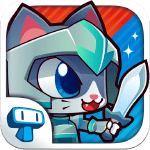 tree-fortress-db-fense-du-chb- ipa ipad iphone