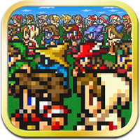 final fantasy a icon