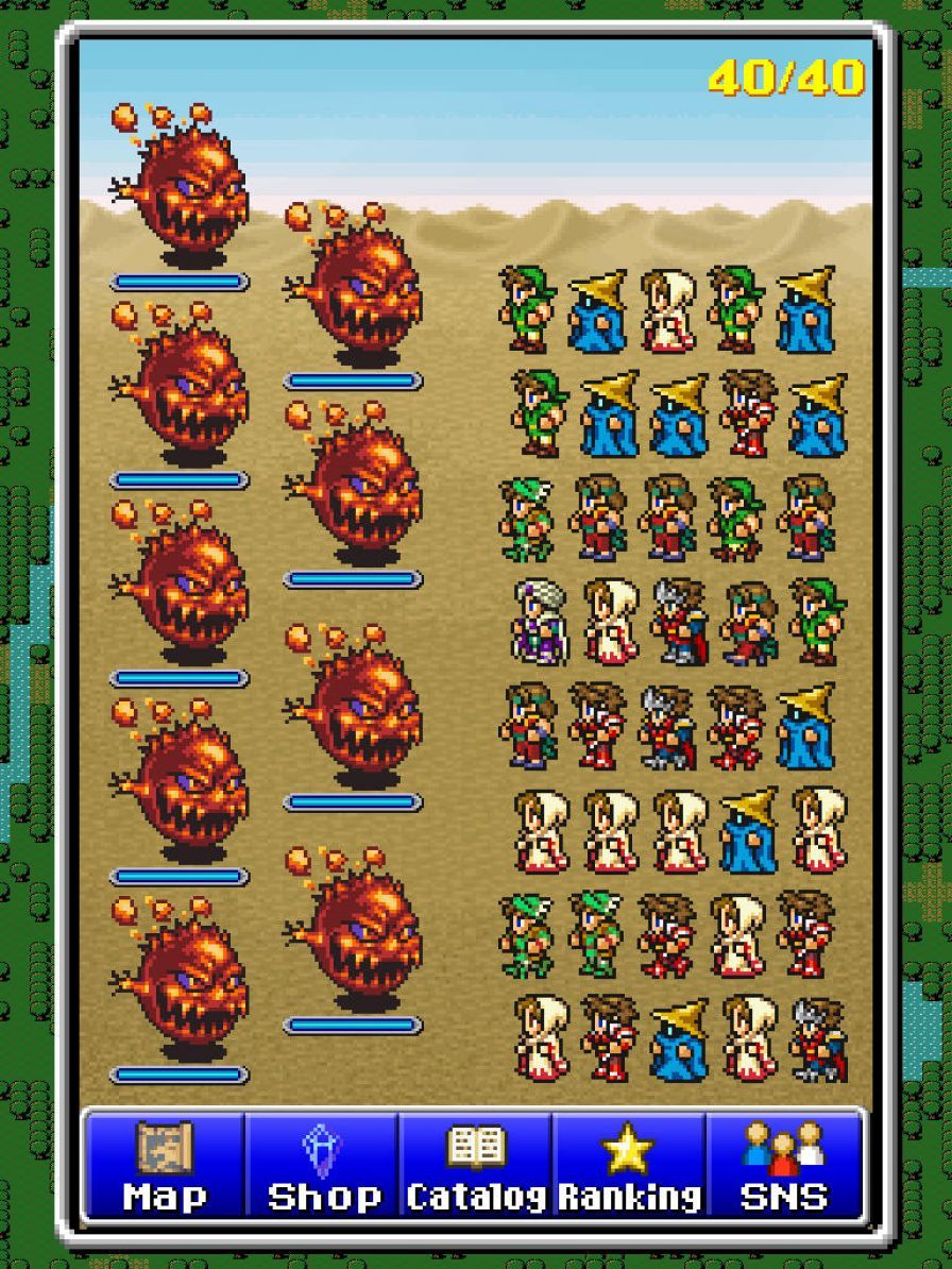 final-fantasy-a final-fantasy-a