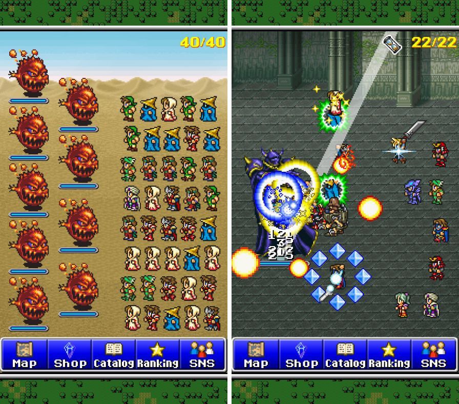 final-fantasy-a final-fantasy-a