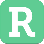 recommend ipa iphone recommend ipa iphone