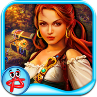 legend-of-talis legend-of-talis