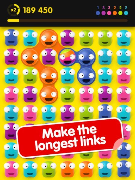 link-that-gugl link-that-gugl