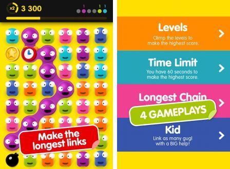 link-that-gugl link-that-gugl