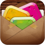 let-s-rotate ipa iphone ipad let-s-rotate ipa iphone ipad