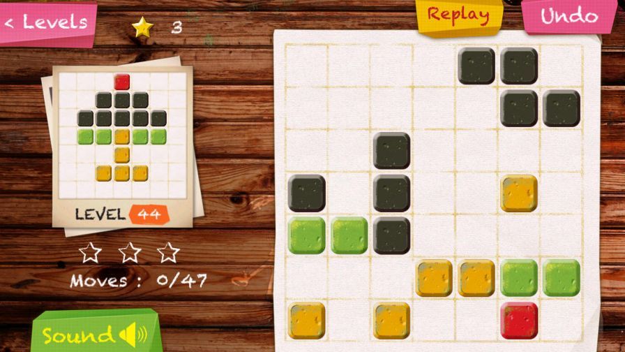 let-s-rotate ipa let-s-rotate ipa