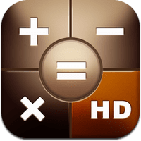 calculatrice-pour-ipad ipa iphone