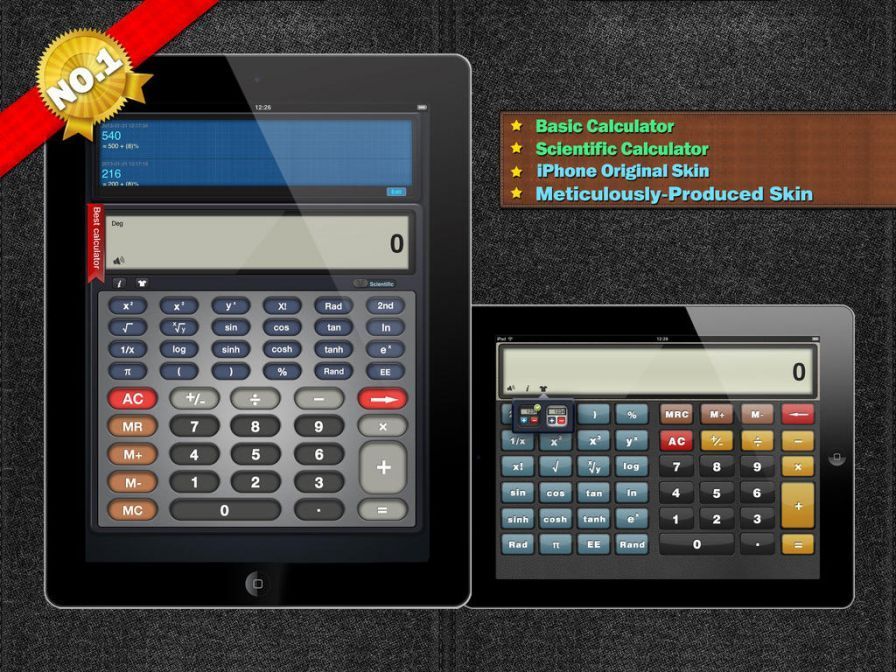calculatrice-pour-ipad ipa calculatrice-pour-ipad ipa