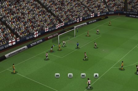 active-soccer active-soccer