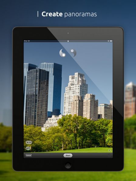 360cities-panor 360cities-panor