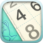 numberama-2 ipa iphone ipad numberama-2 ipa iphone ipad