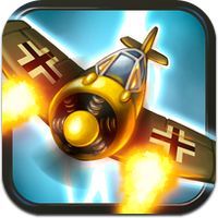 aces-of-the-luf aces-of-the-luf