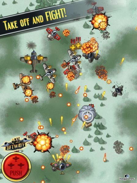 aces-of-the-luf aces-of-the-luf