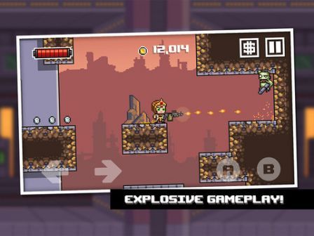 random-heroes-2 random-heroes-2