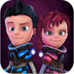 silibili ipa iphone ipad