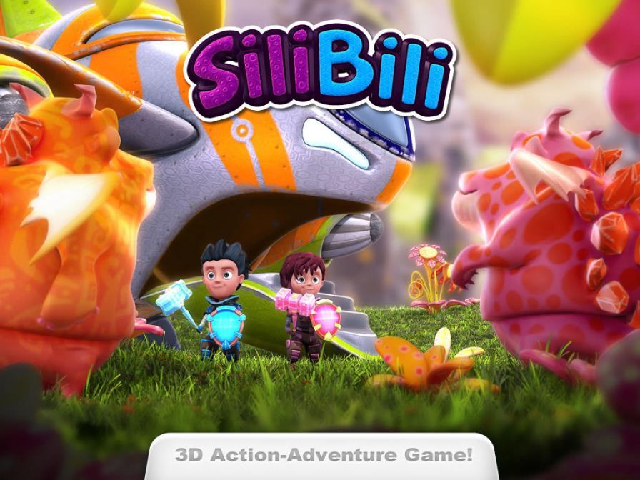 silibili ipa silibili ipa