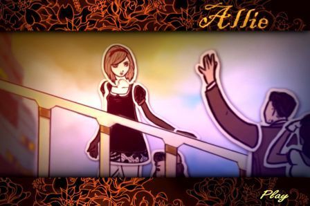 allie-hamilton allie-hamilton