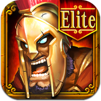 spartan-wars-el spartan-wars-el