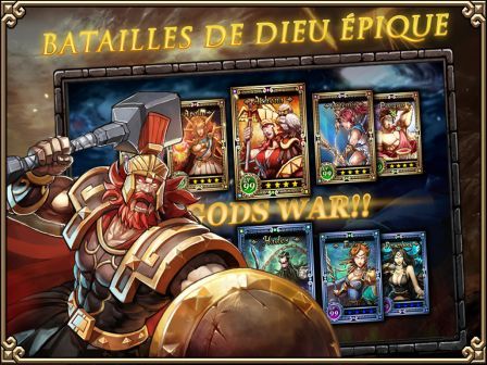 spartan-wars-el spartan-wars-el