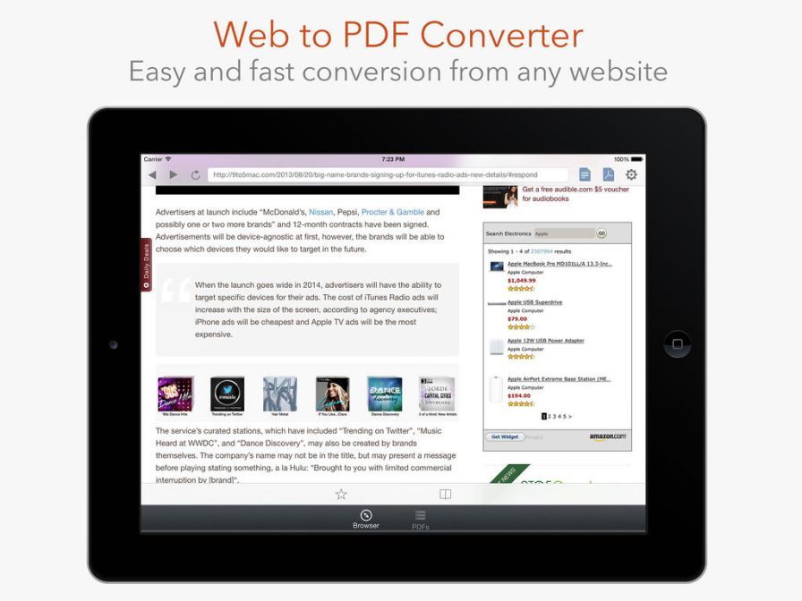 instaweb-web-to instaweb-web-to