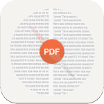 instaweb-web-to-pdf-converter- ipa iphone ipad instaweb-web-to-pdf-converter- ipa iphone ipad