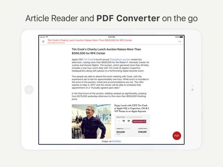 instaweb-web-to-pdf-converter- ipa instaweb-web-to-pdf-converter- ipa