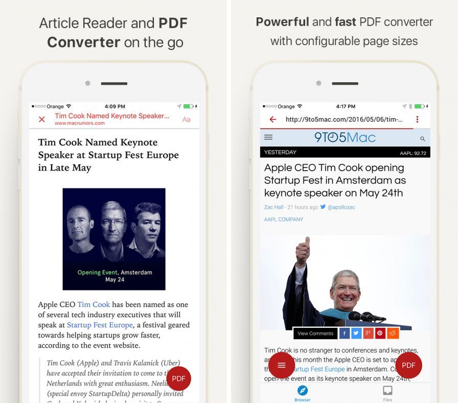 instaweb-web-to-pdf-converter- ipa instaweb-web-to-pdf-converter- ipa