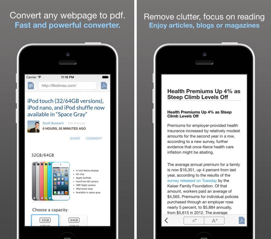 instaweb-web-to instaweb-web-to