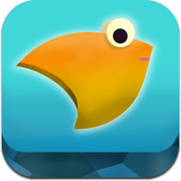 lite-fish lite-fish
