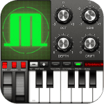 magellan-jr ipa iphone magellan-jr ipa iphone