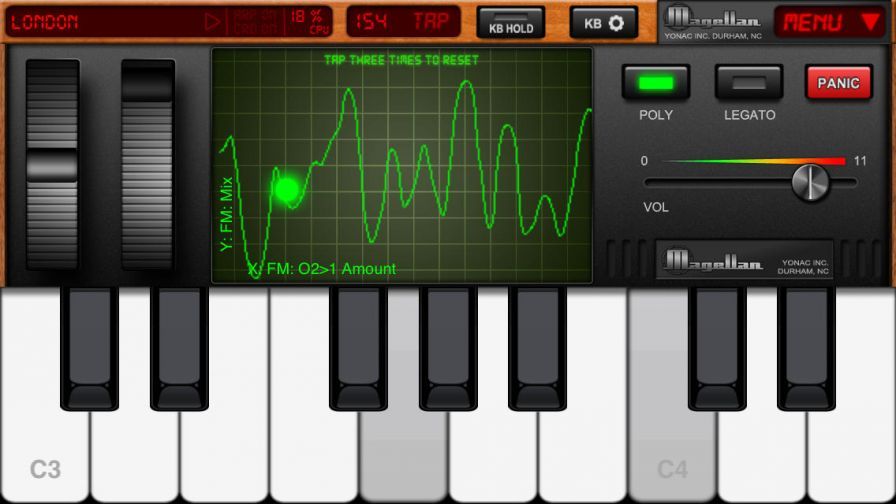 magellan-jr ipa magellan-jr ipa