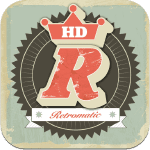 retromatic-hd-2-0 ipa ipad retromatic-hd-2-0 ipa ipad